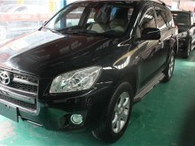 西安車世信汽車信息咨詢 專業(yè)二手車經(jīng)紀(jì)與信息咨詢服務(wù)
