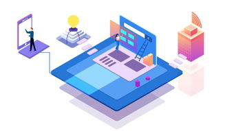 企業(yè)E-Learning與移動學(xué)習(xí)培訓(xùn)發(fā)展現(xiàn)狀及其在安全培訓(xùn)中的應(yīng)用與技術(shù)開發(fā)