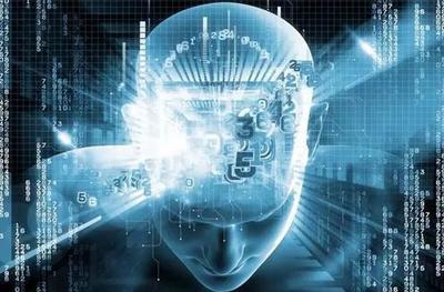 再次搶占先機(jī) 人工智能賦能核潛艇，中國水下力量邁入智能化新紀(jì)元