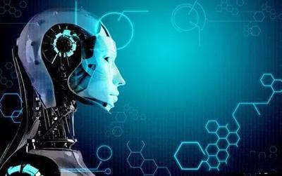 人工智能在移動互聯網中的深度應用與變革