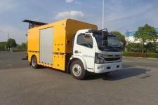 FTT5100TFZAT22英達(dá)防撞緩沖車(chē) 價(jià)格解析與核心價(jià)值探討