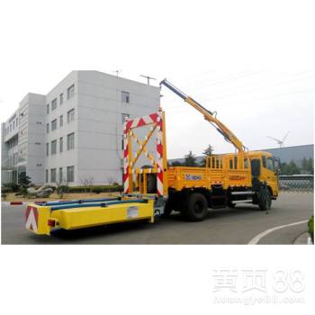 淮上橋梁防撞緩沖車(chē)租賃與懷遠(yuǎn)20米橋梁檢測(cè)車(chē)出租 技術(shù)雄厚的專(zhuān)業(yè)服務(wù)